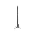Tv Led Lg 49sk7900pla 49&Quot; 3840x2160 2200hz Smart Tv | Quonty.com | 49SK7900PLA