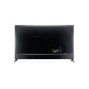 Tv Led Lg 49sk7900pla 49&Quot; 3840x2160 2200hz Smart Tv | Quonty.com | 49SK7900PLA