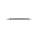 Tv Led Lg 49sk7900pla 49&Quot; 3840x2160 2200hz Smart Tv | Quonty.com | 49SK7900PLA