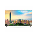 Tv Led Lg 49sk8000 49'' 3840x2160 | Quonty.com | 49SK8000PLB