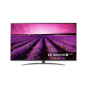 Tv Lg 49sm8200pla 49&Quot;4kuhd 3840x2160 Smart Tv Wifi Vesa | Quonty.com | 49SM8200PLA