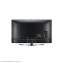 Tv Lg 49sm8200pla 49&Quot;4kuhd 3840x2160 Smart Tv Wifi Vesa | Quonty.com | 49SM8200PLA