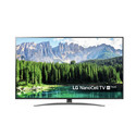 Tv Led Lg 49sm8500pla 49&Quot;4kuhd 3840x2160 Smart Tv Wifi Vesa | Quonty.com | 49SM8500PLA