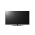 Tv Led Lg 49sm8500pla 49&Quot;4kuhd 3840x2160 Smart Tv Wifi Vesa | Quonty.com | 49SM8500PLA