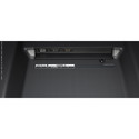 Tv Led Lg 49sm8500pla 49&Quot;4kuhd 3840x2160 Smart Tv Wifi Vesa | Quonty.com | 49SM8500PLA