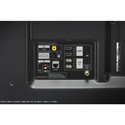 Tv Led Lg 49sm8500pla 49&Quot;4kuhd 3840x2160 Smart Tv Wifi Vesa | Quonty.com | 49SM8500PLA