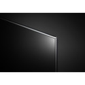 Tv Led Lg 49sm8500pla 49&Quot;4kuhd 3840x2160 Smart Tv Wifi Vesa | Quonty.com | 49SM8500PLA