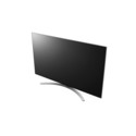Tv Led Lg 49sm8500pla 49&Quot;4kuhd 3840x2160 Smart Tv Wifi Vesa | Quonty.com | 49SM8500PLA