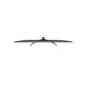 Tv Led Lg 49sm8500pla 49&Quot;4kuhd 3840x2160 Smart Tv Wifi Vesa | Quonty.com | 49SM8500PLA