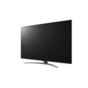 Tv Led Lg 49sm8500pla 49&Quot;4kuhd 3840x2160 Smart Tv Wifi Vesa | Quonty.com | 49SM8500PLA