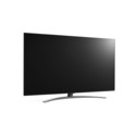 Tv Led Lg 49sm8500pla 49&Quot;4kuhd 3840x2160 Smart Tv Wifi Vesa | Quonty.com | 49SM8500PLA
