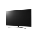Tv Led Lg 49sm8500pla 49&Quot;4kuhd 3840x2160 Smart Tv Wifi Vesa | Quonty.com | 49SM8500PLA