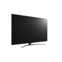 Tv Led Lg 49sm8500pla 49&Quot;4kuhd 3840x2160 Smart Tv Wifi Vesa | Quonty.com | 49SM8500PLA