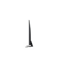 Tv Led Lg 49sm8500pla 49&Quot;4kuhd 3840x2160 Smart Tv Wifi Vesa | Quonty.com | 49SM8500PLA