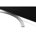 Tv Led Lg 49sm8500pla 49&Quot;4kuhd 3840x2160 Smart Tv Wifi Vesa | Quonty.com | 49SM8500PLA
