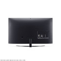 Tv Led Lg 49sm8500pla 49&Quot;4kuhd 3840x2160 Smart Tv Wifi Vesa | Quonty.com | 49SM8500PLA