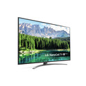 Tv Led Lg 49sm8500pla 49&Quot;4kuhd 3840x2160 Smart Tv Wifi Vesa | Quonty.com | 49SM8500PLA