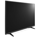 Tv Led Lg 49uf6807 49'' 4k-Uhd | Quonty.com | 49UF6807