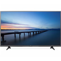 Tv Led Lg 49uf6807 49'' 4k-Uhd | Quonty.com | 49UF6807