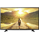 Tv Led Lg 49uh603v 49'' 4k-Uhd | Quonty.com | 49UH603V