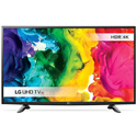 Tv Led Lg 49uh603v 49'' 4k-Uhd | Quonty.com | 49UH603V
