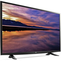 Tv Led Lg 49uh603v 49'' 4k-Uhd | Quonty.com | 49UH603V