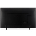 Tv Led Lg 49uh603v 49'' 4k-Uhd | Quonty.com | 49UH603V