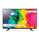 Tv Led Lg 49uh610v 49'' 4k-Uhd | Quonty.com | 49UH610V