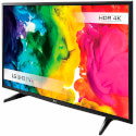 Tv Led Lg 49uh610v 49'' 4k-Uhd | Quonty.com | 49UH610V