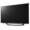 Tv Led Lg 49uh620v 49'' 4k-Uhd | Quonty.com | 49UH620V