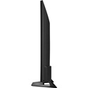 Tv Led Lg 49uh620v 49'' 4k-Uhd | Quonty.com | 49UH620V