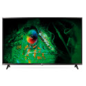 Tv Led Lg 49uj620 49'' 4k-Uhd | Quonty.com | 49UJ620