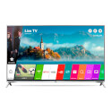 Tv Led Lg 49uj651v 49'' 4k-Uhd | Quonty.com | 49UJ651V