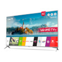 Tv Led Lg 49uj651v 49'' 4k-Uhd | Quonty.com | 49UJ651V