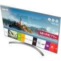 Tv Led Lg 49uj670v 49'' 4k-Uhd | Quonty.com | 49UJ670V
