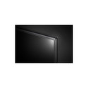 Tv Led Lg 49uk6200 49&Quot;4k Uhd 3840x2160 Smart Tv Wifi Vesa | Quonty.com | 49UK6200PLA