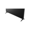 Tv Led Lg 49uk6200 49&Quot;4k Uhd 3840x2160 Smart Tv Wifi Vesa | Quonty.com | 49UK6200PLA