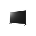 Tv Led Lg 49uk6200 49&Quot;4k Uhd 3840x2160 Smart Tv Wifi Vesa | Quonty.com | 49UK6200PLA