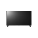 Tv Led Lg 49uk6200 49&Quot;4k Uhd 3840x2160 Smart Tv Wifi Vesa | Quonty.com | 49UK6200PLA
