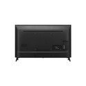 Tv Led Lg 49uk6200 49&Quot;4k Uhd 3840x2160 Smart Tv Wifi Vesa | Quonty.com | 49UK6200PLA