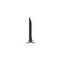 Tv Led Lg 49uk6200 49&Quot;4k Uhd 3840x2160 Smart Tv Wifi Vesa | Quonty.com | 49UK6200PLA