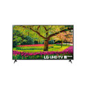 Tv Lg 49uk6300plb 49'' 3840x2160 4k-Uhd 1600hz Smart Tv Wifi | Quonty.com | 49UK6300PLB