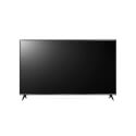 Tv Lg 49uk6300plb 49'' 3840x2160 4k-Uhd 1600hz Smart Tv Wifi | Quonty.com | 49UK6300PLB