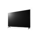 Tv Lg 49uk6300plb 49'' 3840x2160 4k-Uhd 1600hz Smart Tv Wifi | Quonty.com | 49UK6300PLB