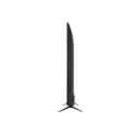 Tv Lg 49uk6300plb 49'' 3840x2160 4k-Uhd 1600hz Smart Tv Wifi | Quonty.com | 49UK6300PLB