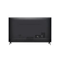 Tv Lg 49uk6300plb 49'' 3840x2160 4k-Uhd 1600hz Smart Tv Wifi | Quonty.com | 49UK6300PLB