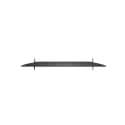 Tv Lg 49uk6300plb 49'' 3840x2160 4k-Uhd 1600hz Smart Tv Wifi | Quonty.com | 49UK6300PLB