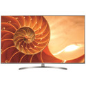 Tv Led Lg 49uk7550 49&Quot; 4k-Uhd 3840x2160 2400hz Smart Tv Wifi | Quonty.com | 49UK7550PLA