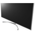 Tv Led Lg 49uk7550 49&Quot; 4k-Uhd 3840x2160 2400hz Smart Tv Wifi | Quonty.com | 49UK7550PLA