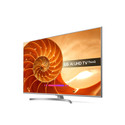 Tv Led Lg 49uk7550 49&Quot; 4k-Uhd 3840x2160 2400hz Smart Tv Wifi | Quonty.com | 49UK7550PLA